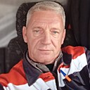 Михаил, 53 года