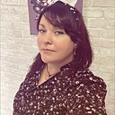 Ольга, 39 лет