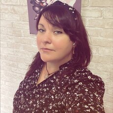 Фотография девушки Ольга, 39 лет из г. Краснодар