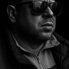 Фотография мужчины Никита, 37 лет из г. Полысаево