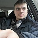 Виталий, 34 года