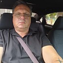 Александр, 53 года