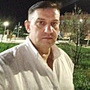 Спросите, 45 лет