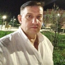 Фотография мужчины Спросите, 45 лет из г. Рузаевка