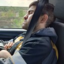 Татарин, 40 лет