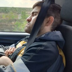 Фотография мужчины Татарин, 40 лет из г. Тобольск