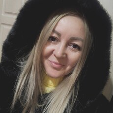 Фотография девушки Екатерина, 34 года из г. Туймазы