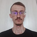 Алексее, 24 года