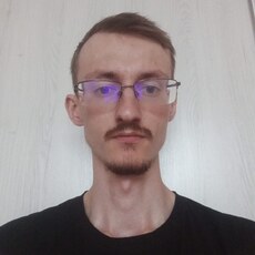 Фотография мужчины Алексее, 24 года из г. Нижний Тагил