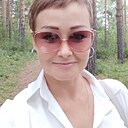 Татьяна, 50 лет