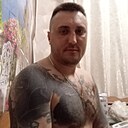 Дмитрий, 39 лет