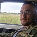 Дмитрий, 39 лет