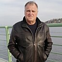 Станислав, 59 лет