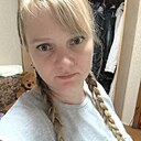 Виктория, 31 год