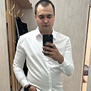 Андрей, 27 лет