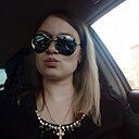 Natalya, 38 лет