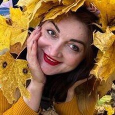 Фотография девушки Елена, 40 лет из г. Нижний Новгород