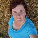 Олеся, 38 лет