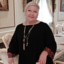 Иришка, 49 лет