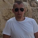 Алексей, 28 лет