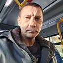 Руслан, 50 лет