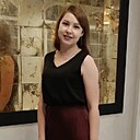 Катя, 32 года