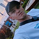 Александр, 29 лет