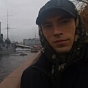 Антон, 32 года
