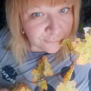 Мишель, 37 лет