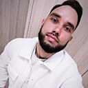 Марат, 27 лет