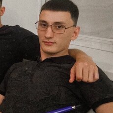 Фотография мужчины Дамир, 31 год из г. Караганда