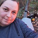 Александра, 34 года