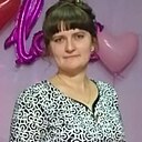 Олечка, 34 года