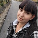 Лариса, 31 год