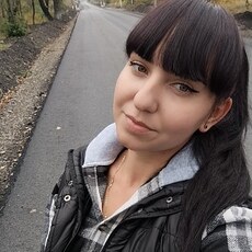 Фотография девушки Лариса, 31 год из г. Луганск