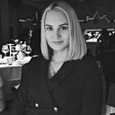 Виктория, 25 лет