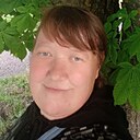 Светлана, 34 года