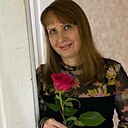 Наташка, 43 года