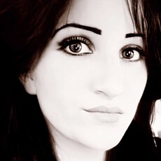 Фотография девушки Nk, 38 лет из г. Талдыкорган