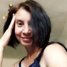 Фотография девушки Наталя, 48 лет из г. Житомир