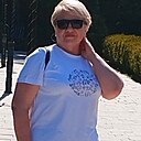 Оксана, 57 лет