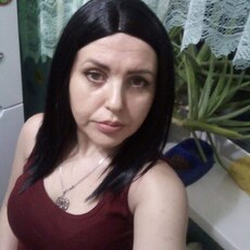 Фотография девушки Марина, 38 лет из г. Райчихинск