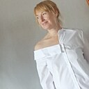 Татьяна, 45 лет