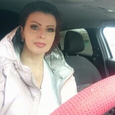 Фотография девушки Вера, 48 лет из г. Мичуринск