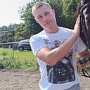 Александр, 36 лет