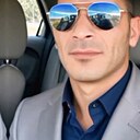 Эдик, 43 года