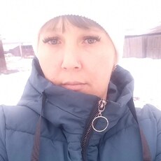 Фотография девушки Ирина, 34 года из г. Иркутск