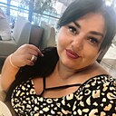 Мария, 38 лет