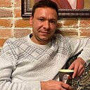 Дмитрий, 35 лет