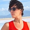 Наталья, 47 лет